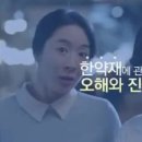 가야광고 이미지