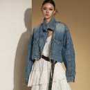 J2619 이미지