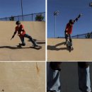 언크레더블 이미지