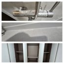 크린인테리어 | 원주 인테리어 공사 청소 후기, 믿고 맡긴 구구크린 덕분에 새집처럼 변했습니다