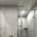 사평대로22길 48 이미지