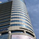 호돌이체육관 | 올림픽공원 숙소 서울 올림픽파크텔, 콘서트 보러갈 때 위치 꿀
