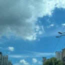 한솔만천로 이미지