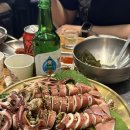 자매 수산 티스토리