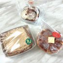 뚜레쥬르상대점 | 뚜레쥬르 메뉴 신상 빵추천과 N페이 50%할인 방법