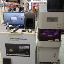 화인덴탈 이미지