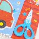 브로컬리헤어샵() 이미지