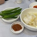 청계로 | 의왕 청계산 맛집_갈 때마다 맛있는 누룽지오리백숙 최애맛집 @장수촌