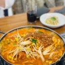 자매갈비 | 전주 맛집 '자매갈비전골' 내돈내산 후기