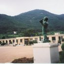 동부초율포분교 이미지