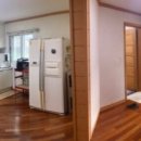 펜션 도브레 이미지