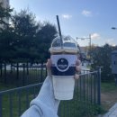 미남커피(효성해링턴점) 이미지