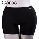 예쁜똥배 이미지