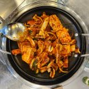 씨유대전부사오거리점 | 부사오거리 맛집 오거리포차, 실내포차 추천 맛이 끝내줍니다