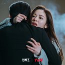 신광세탁소 | 악은 견고하고 광활하다