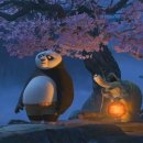 쿵푸팬더PC 이미지