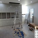 장곡정형외과의원 이미지