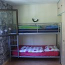 체리 민박 이미지