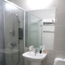 감상마트 | 보령여행 대천숙소 국군대천콘도 숙박 후기 국군복지단 영외마트 px