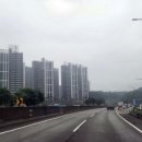 (주)스텔라오토모빌 이미지