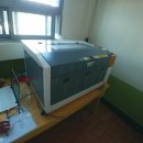 성화중학교 이미지