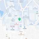 지에스25 경희프라자점 이미지