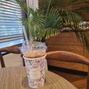 앤티크커피(Antique-coffee) | ANTIQUE 앤티크 커피 영등포구청점/ 내 돈 내산 후기