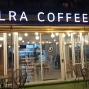 01-31 동구 이미지