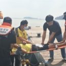 인계보건지소 이미지