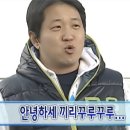 누추한 하루와 저렴한 일상