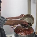 한국추어탕 이미지