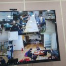 구정면사무소 이미지