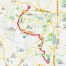 신영통3단지입구 이미지