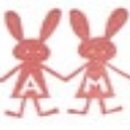 용주초병설유치원 이미지