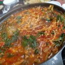 맛나식당