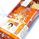 지에스25 중랑망우 이미지