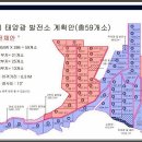 한성태양광발전소 이미지