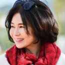[좋은 시를 찾아서]핏빛 이명열 시인 이미지