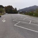 장흥군장애인단체사무실 | 양주 오랑주리 카페 피톤치드 가득한 대형 식물원 카페