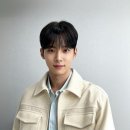 이철헤어커커영등포 네이버블로그
