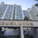 동도마트