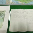 불로봉무동 행정복지센터 이미지