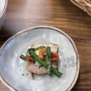남도칡냉면 | 송파구 잠실새내 보쌈 맛집이라는 남도보쌈짚 잠실직영점 인생 첫 볏짚보쌈에 반한 후기