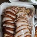 한방 명품 왕족발 이미지