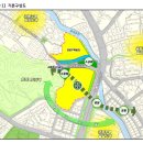 직동천 티스토리