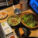 꽃보다 보세 | [경기/일산] 대화 고기 맛집 &#39;우리도한번잘구워보세&#39;