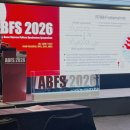 동대문보건약국 이미지