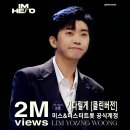 영웅클린 이미지
