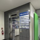 어진애견 | [세종애견동반 가능한 어진동맛집 ㅣ 이태리샤브칼국수 세종어진점 후기! 세종샤브샤브 맛집으로 인정