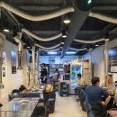 식껍양정점 이미지